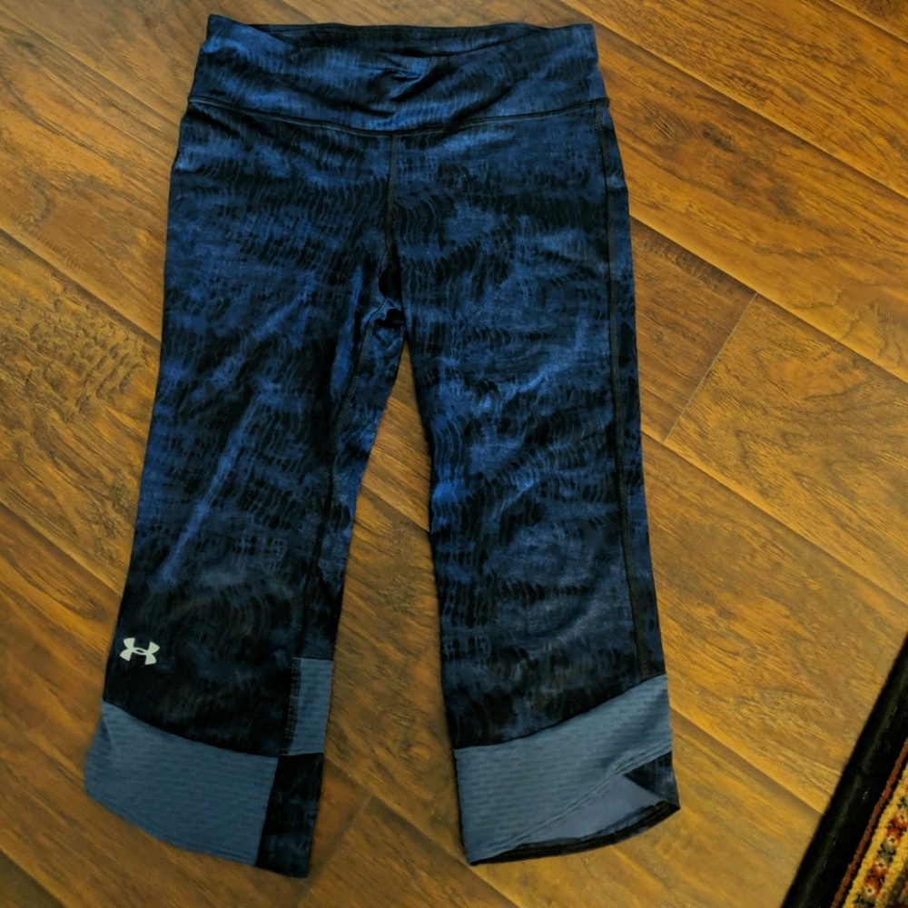 Midcalf athletic leggings